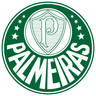 Palmeiras SP Women
