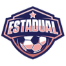 Estadual F