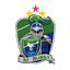 Minas ICESP DF Femenino
