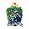 Minas ICESP DF Femenino