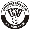 B36 Tórshavn (f)