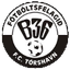 B36 Tórshavn (f)