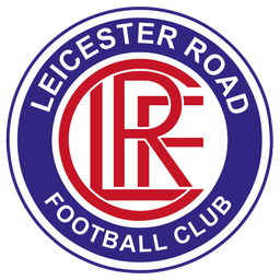 Leicester Road