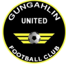 Gungahlin Utd Sub-23