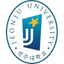 Universidad de Jeonju