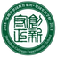 Escuela Experimental Cuiyuan de Shenzhen U15