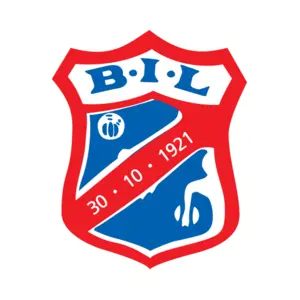 بيلسن تحت 19
