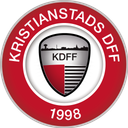 Kristianstads DFF Femenino