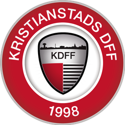 Kristianstads DFF Femenino