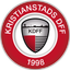 Kristianstads DFF Femenino