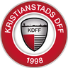 Kristianstads DFF Femenino
