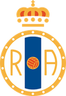 Real Aviles CF Sub-19