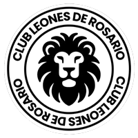 Reserva de Leones de Rosario
