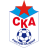SKA Rostov