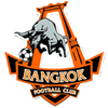 Bangkok Femenino