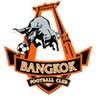Bangkok Femenino