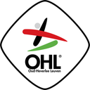 Oud-Heverlee Leuven Femenino