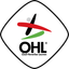 Oud-Heverlee Leuven Femenino