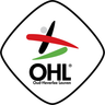 Oud-Heverlee Leuven Femenino