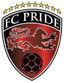 FC Pride Feminino