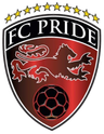 FC Pride Feminino