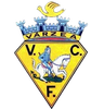 Várzea (mujeres)