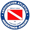 Argentino de Rosario Reservas