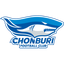 Chonburi Sports School (F)