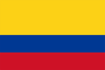 Colombia Femenina