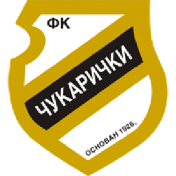 FK Čukarički