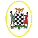 National Assembly FC (f) National Assembly FC (f)