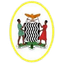 National Assembly FC (f)