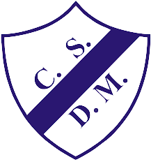 Deportivo Merlo Sub-20