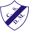 Deportivo Merlo Sub-20