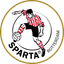 Mutual Football Club