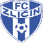Zličín