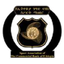Banco Nacional de Etiopía