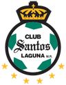 Santos Laguna Sub-19