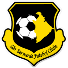São Bernardo/SP femenino