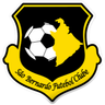 São Bernardo/SP feminino