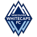 Vancouver Whitecaps Reserve