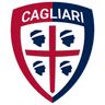 Cagliari U20