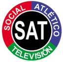 Social Atlético Televisión Femenino