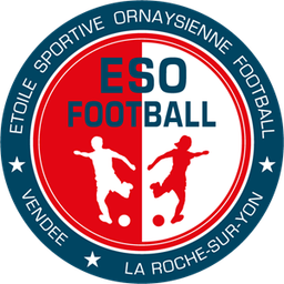 ESOF La Roche-sur-Yon