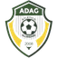 AD Atlética Gloriense Juvenil