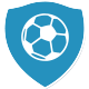 Sandefjord femenina