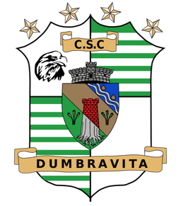 ACS Dumbrăvița