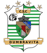 ACS Dumbrăvița