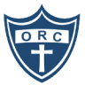 Oratório AP Juvenis