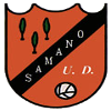 UD Sámano
